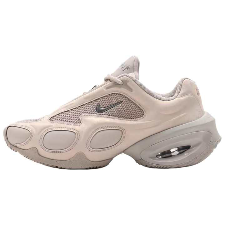 Nike Nike Air Max Muse Se Beige Women's