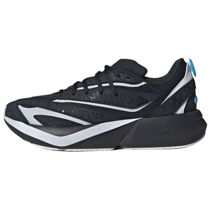 Adidas Adidas Lightblaze sneakers