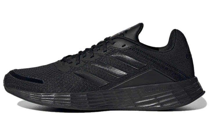 Adidas Adidas Duramo Sl Core Black Carbon Women's
