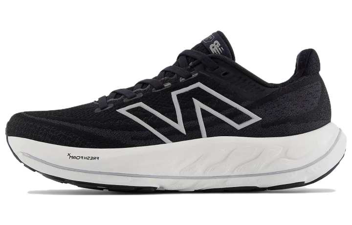 New Balance New Balance Wmns Fresh Foam X Vongo v6 'Black White' Women's