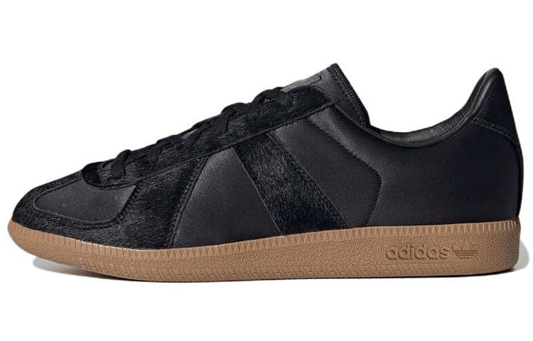 adidas originals Bw Army Black Brown