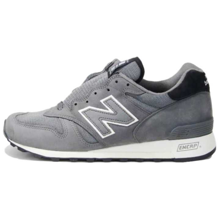 New Balance New Balance M1300
