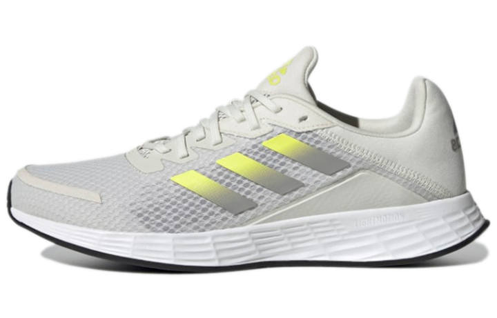 Adidas Adidas Duramo Sl 'Orbit Grey Acid Yellow'