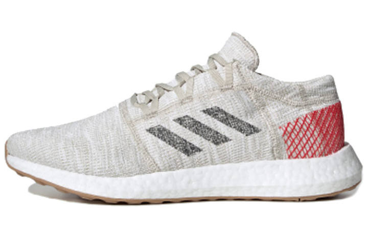 Adidas Adidas PureBoost Go 'Clear Brown'