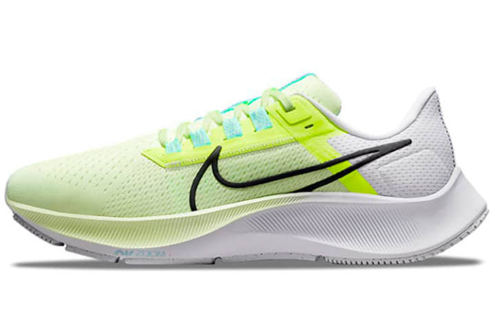 Nike Nike Air Zoom Pegasus 38 'Fast Pack' Women's