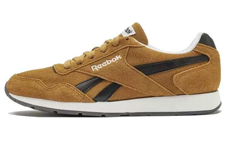Reebok Reebok 'Brown'