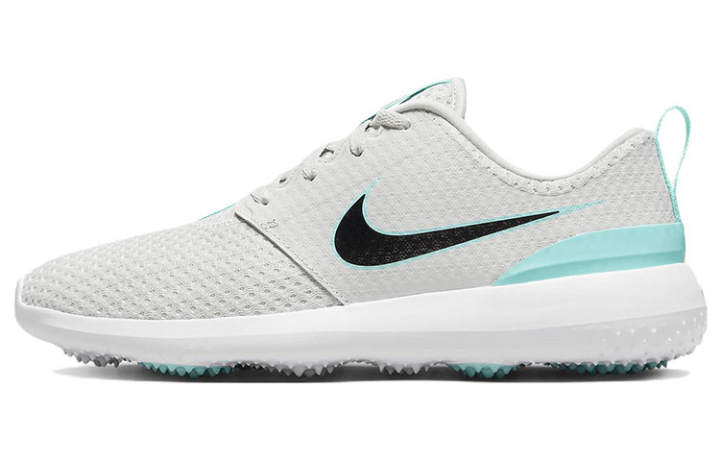 Nike Nike Roshe Golf 'Photon Dust Copa'