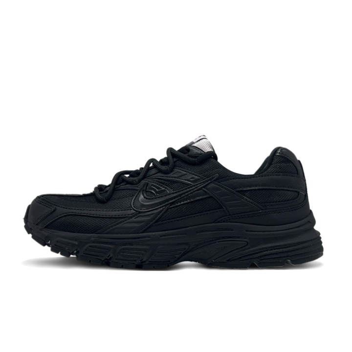 Nike Nike Initiator Breathable Lightweight Breathable And Lightweight Low top Casual City Commuting Running Shoes Unisex