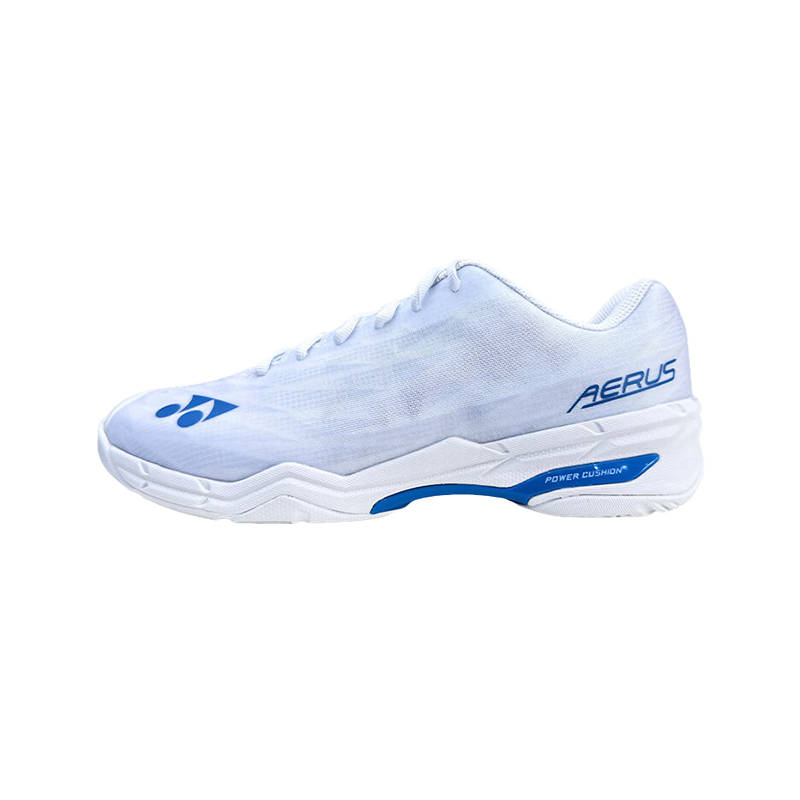 YONEX Cushioning Slip Resistant Abrasion Resistant Low top Badminton Shoes Unisex
