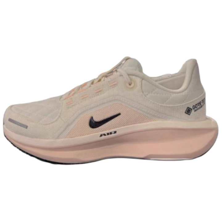 Nike Nike Air Zoom Winflo 11 Gore Tex 'White Beige' Women's