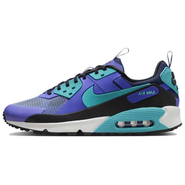 Nike Nike Air Max 90 Drift Persian Violet