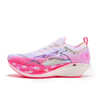 CIERSES Low top Running Shoes Unisex