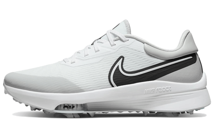 Nike Nike Air Zoom Infinity Tour NEXT% 'White Grey Fog'