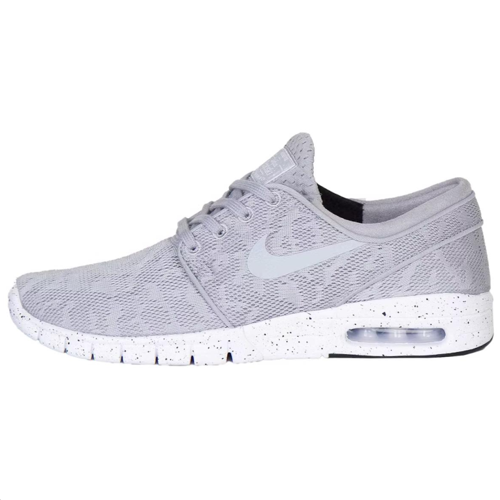 Nike Nike Sb Stefan Janoski Euro Release
