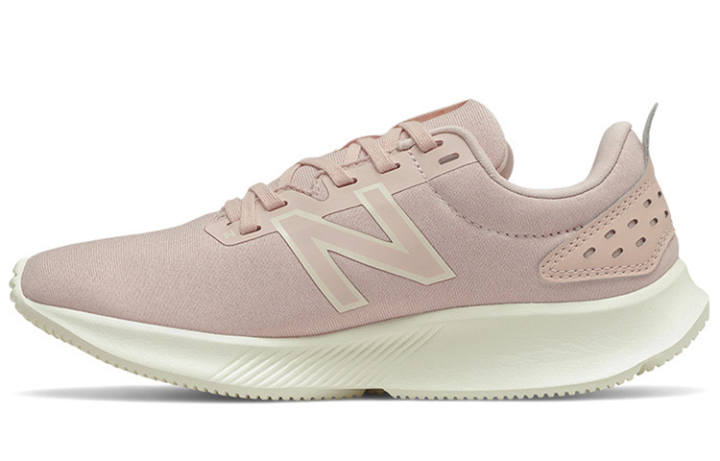 New Balance New Balance 430Series Pink Women's