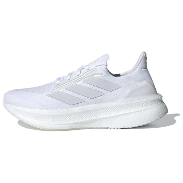 Adidas Adidas Wmns Ultraboost 5X 'White Black' Women's