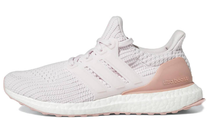 Adidas Adidas Wmns UltraBoost 4.0 Dna 'Almost Pink' Women's