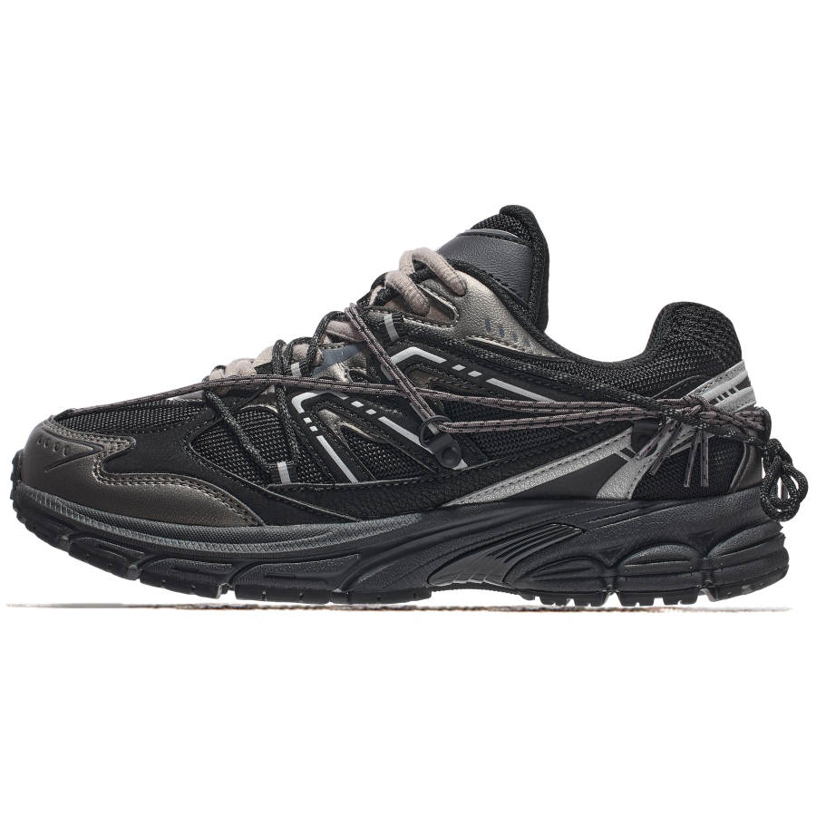 CAMEL Low top Running Shoes Women's