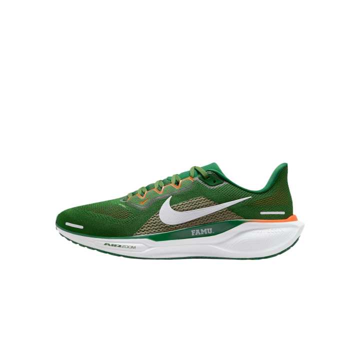 Nike Nike Air Zoom Pegasus 41 Famu