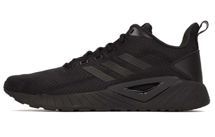 Adidas Adidas Questar Climacool 'Black'