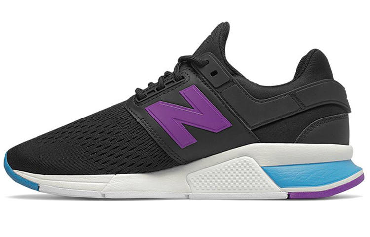 New Balance 247 Wmns New Balance 'Tritium Pack - Cadet' Women's