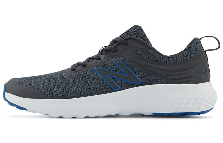 New Balance New Balance Fresh Foam Ralaxa 'Blue White'
