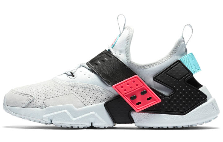 Nike Nike Air Huarache Drift South Beach