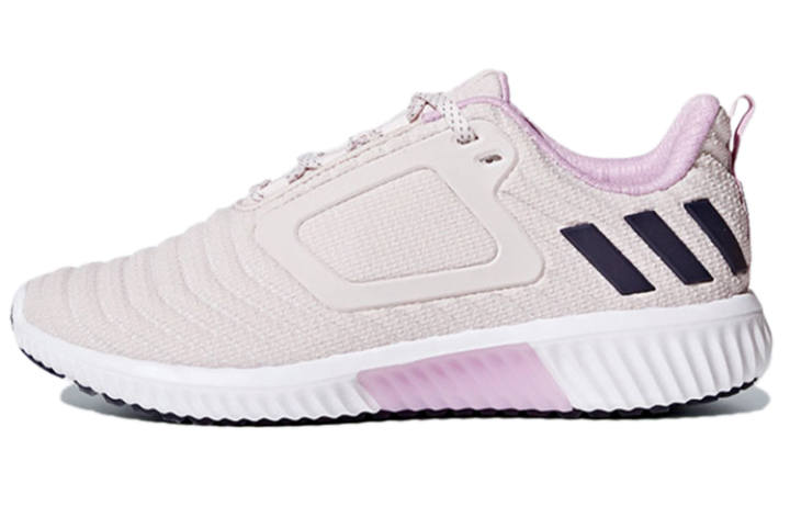 Adidas Adidas Climawarm Women's