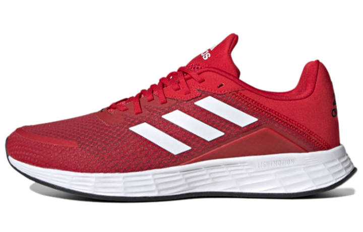 Adidas Adidas Duramo Sl 'Red'