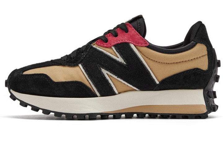New Balance New Balance 327 Chinese New Year