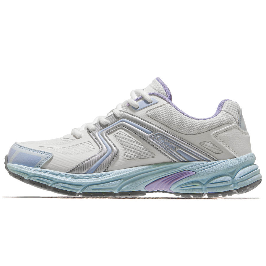 CAMEL CAMEL Cushioning Breathable Low top Running Shoes Women's
