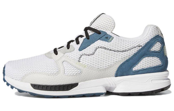 Adidas Adidas Adicross Zx Primeblue 'White Orbit Indigo'