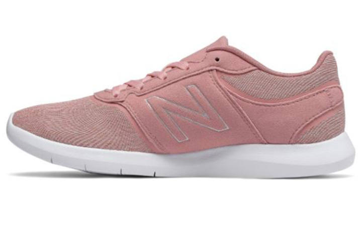 New Balance New Balance 415 Series Pink Women's