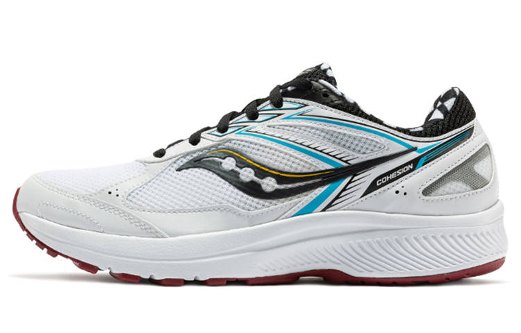Saucony saucony Cohesion 14 'Reverie'