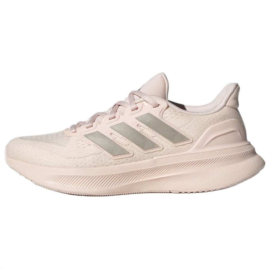 Adidas Ultrarun Wmns Adidas 5 'Wonder Quartz' Women's