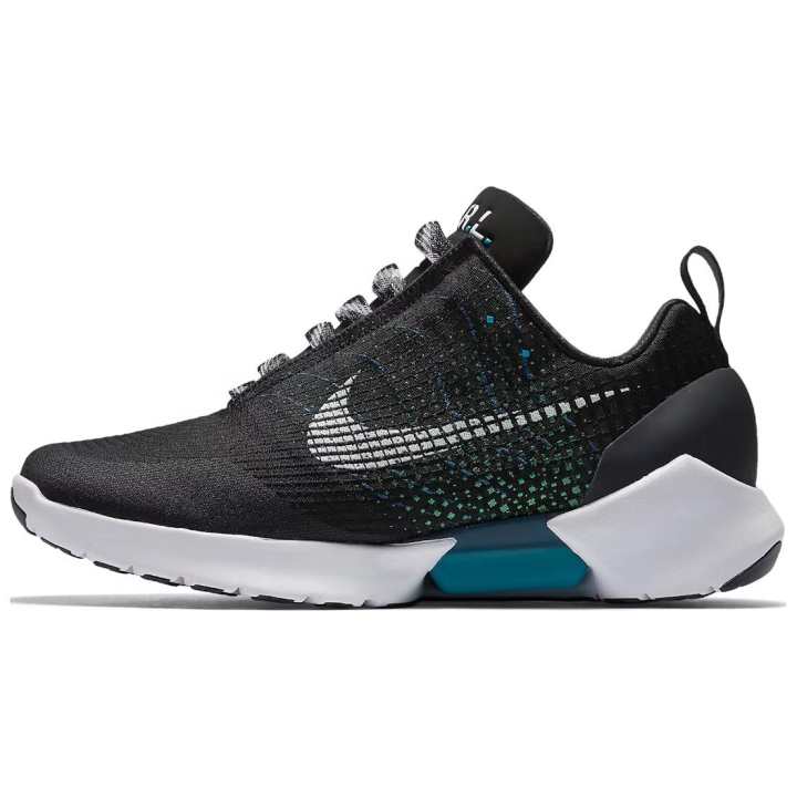 Nike Nike HyperAdapt 1.0 Black UK