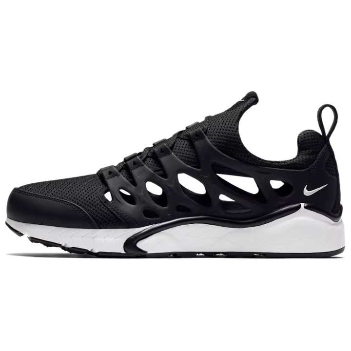 Nike Nike Air Zoom Chalapuka Running Shoes Men's Black
