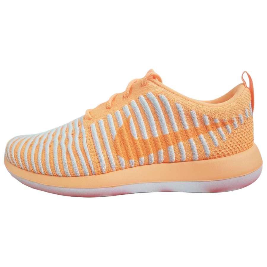 Nike Nike Roshe Two Breathable Low top Casual Running Shoes Women's