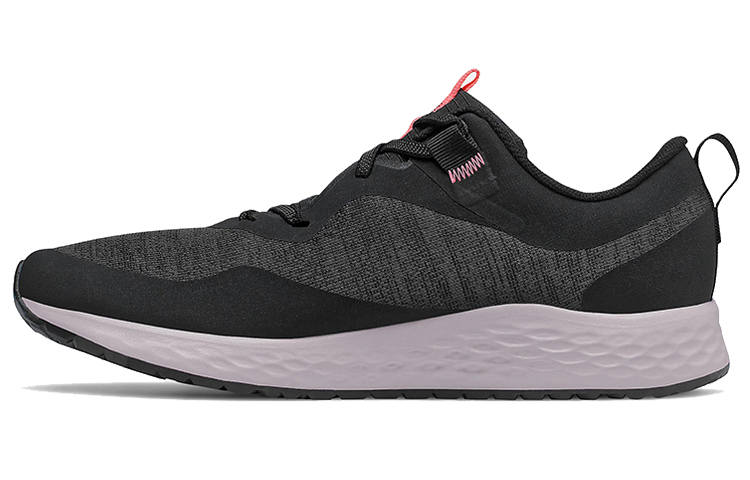 New Balance New Balance NB Fresh Foam Arishi V3 Fabric Cushioning Abrasion Resistant Lightweight Balance Breathable Low top