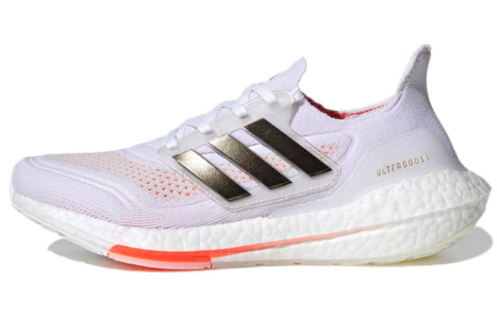 Adidas UltraBoost 21 Wmns Adidas 'Tokyo' Women's