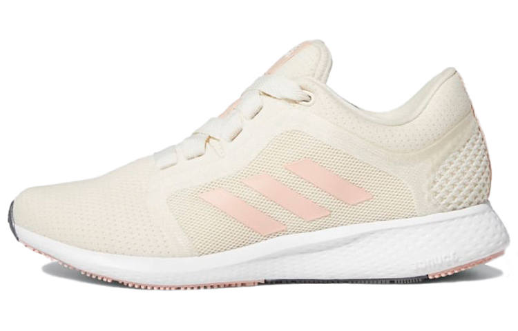 Adidas Adidas Edge Lux 4 'Pink Copper Metallic' Women's