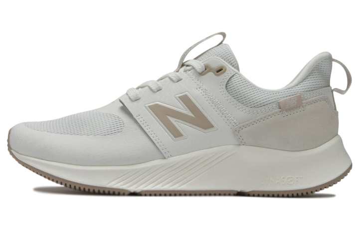 New Balance New Balance Dynasoft 900 V1 'Summit White'