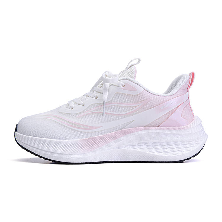 WARRIOR WARRIOR Cushioning Coverage, Rebound Height Increasing, Balance, Abrasion Resistant, Lightweight, Breathable Low top