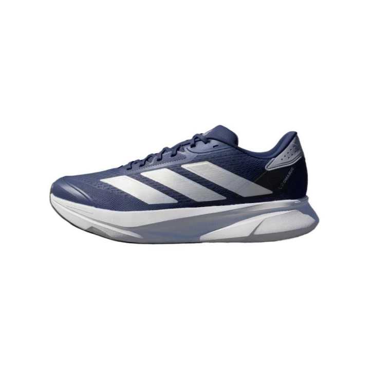 Adidas Adidas DURAMO SL 2.0 Low top Running Shoes Men's Blue