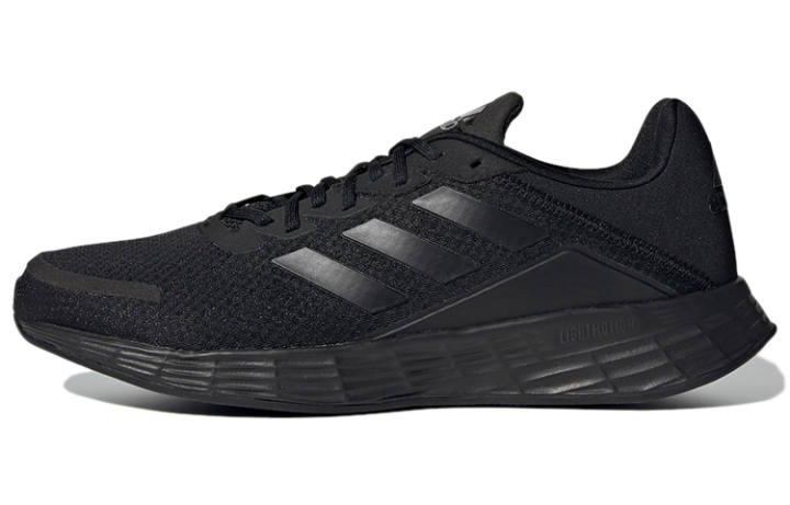 Adidas Adidas Duramo Sl 'Triple Black'