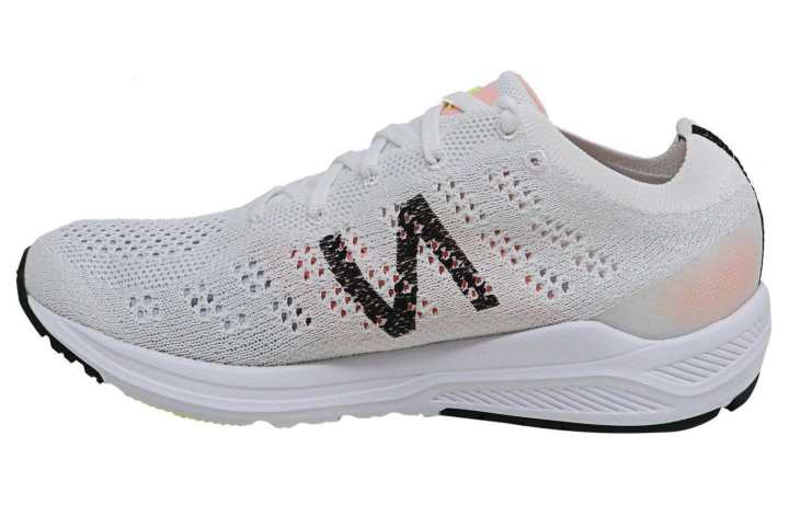 New Balance New Balance 890 V7 White Women's