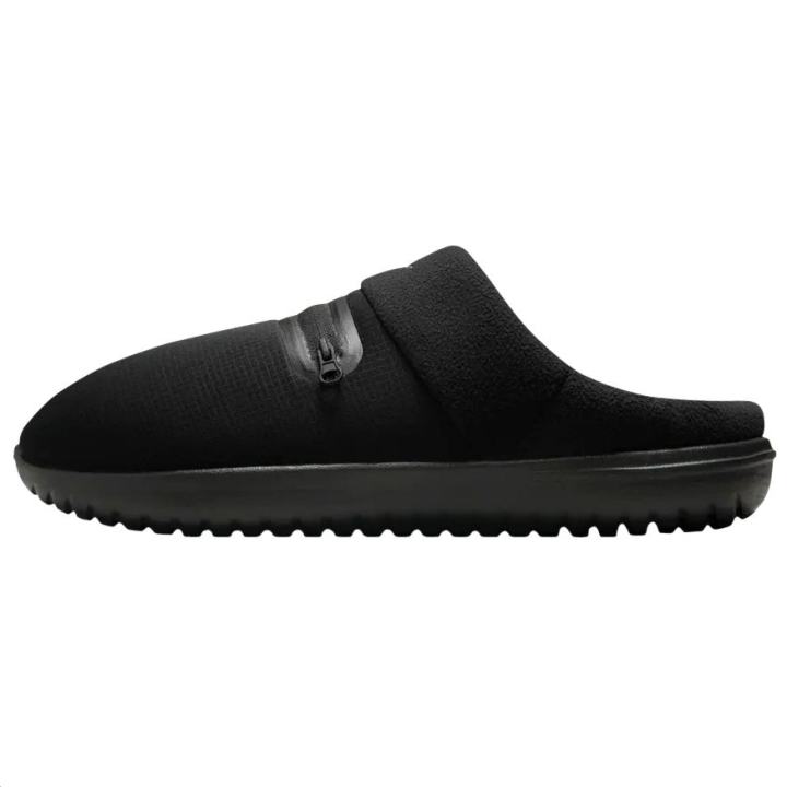 Nike Nike Burrow 'Black'
