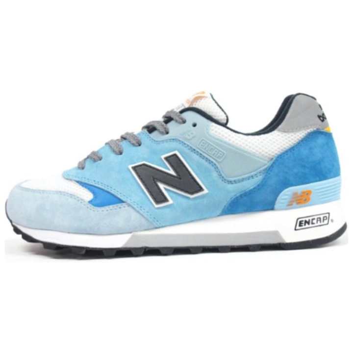 New Balance 577 Highs and Lows x New Balance 'Day and Night'