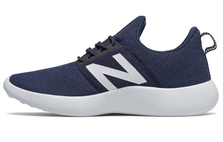 New Balance New Balance Recovery V2 'Natural Indigo'
