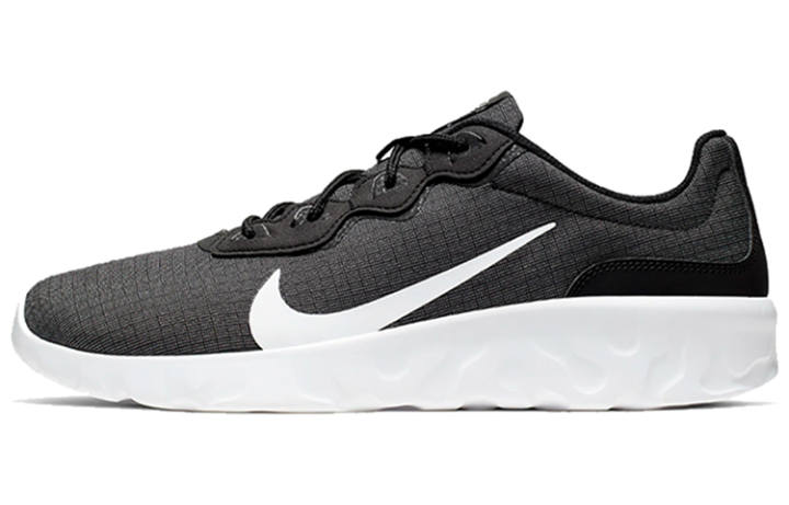 Nike Nike Explore Strada Black